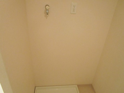 【設備】 | サーパスシティ城山公園