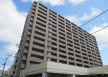 サーパスシティ城山公園の画像