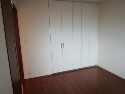 【居間・リビング】 | サーパスシティ城山公園