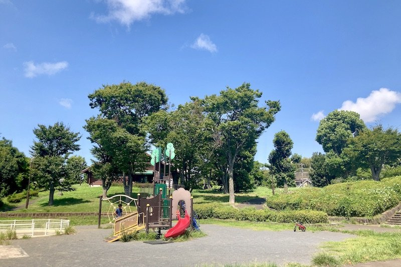 の-の画像