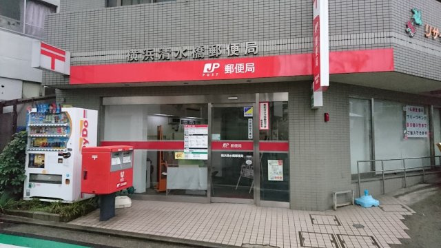 の-の画像