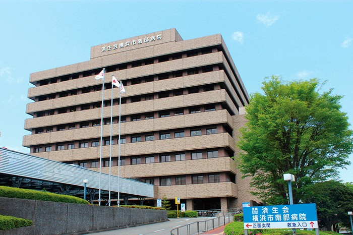 の-の画像