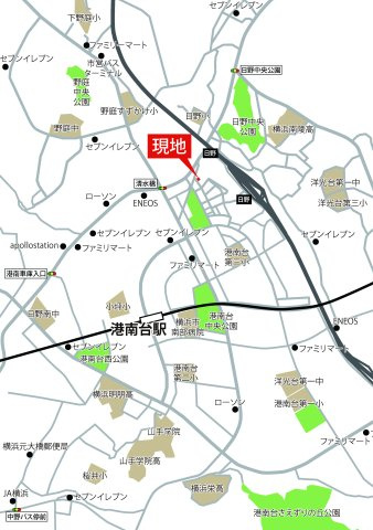 の-の画像