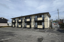 ル・モンドBの画像