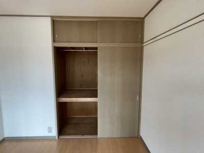 【収納】 | ル・モンドB | 小物を収納するのに便利です