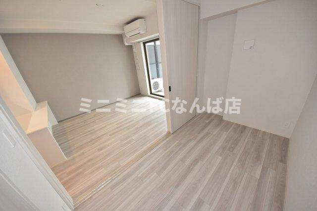 アーバネックス新町Ⅱ