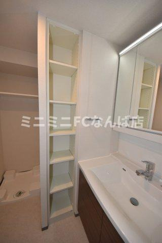 アーバネックス新町Ⅱ