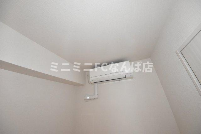 アーバネックス新町Ⅱ