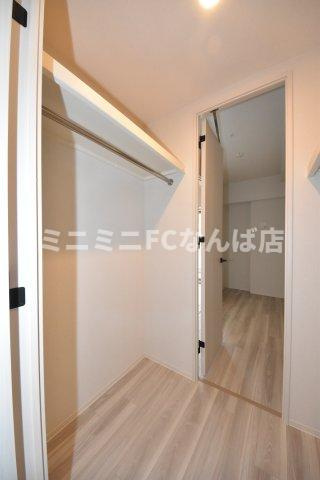 アーバネックス新町Ⅱ