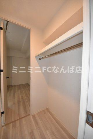 アーバネックス新町Ⅱ