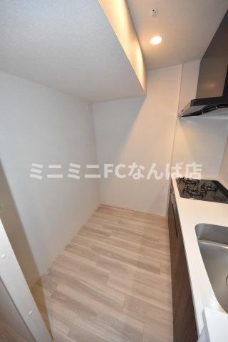 アーバネックス新町Ⅱ