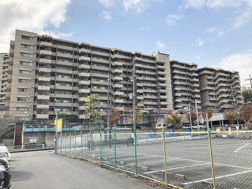 【その他】 | 香里ケ丘セントポリア