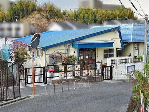 【周辺】 | 香里ケ丘セントポリア