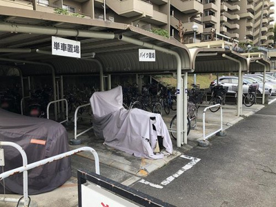 【その他】 | 香里ケ丘セントポリア