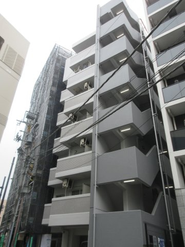 ポートウエスト