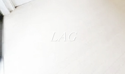 【寝室】 | ヴェリナ・フォー | 寝室です。