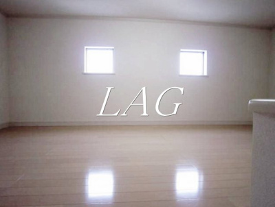 【その他】 | ヴェリナ・フォー