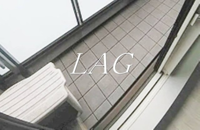 【バルコニー】 | ソルテ西小岩 | バルコニーです。