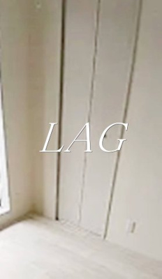 【寝室】 | ソルテ西小岩 | 寝室です。