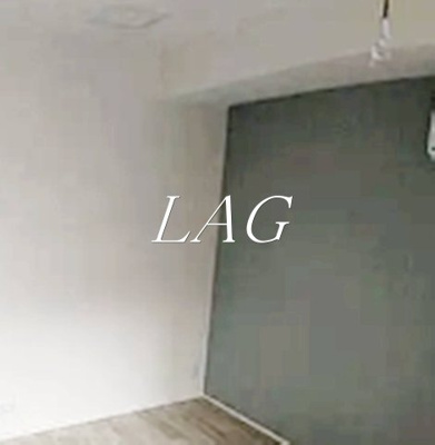 【居間・リビング】 | ソルテ西小岩 | 洋室のお部屋です。