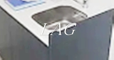 【キッチン】 | ソルテ西小岩 | キッチンです。