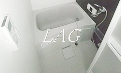 【浴室】 | ソルテ西小岩 | お風呂です。