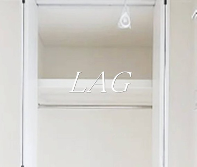 【収納】 | ソルテ西小岩 | 収納です。