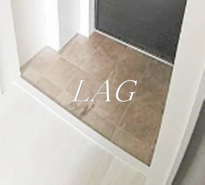 【玄関】 | ソルテ西小岩 | 玄関です。