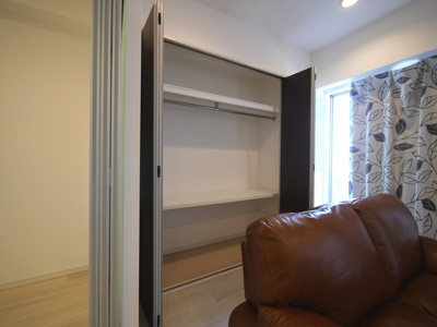 【その他共用部分】 | BRAVI南堀江