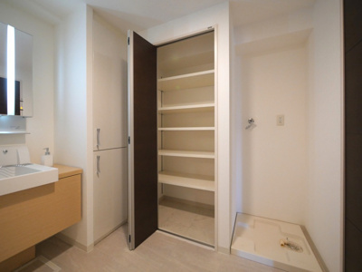 【セキュリティ】 | BRAVI南堀江