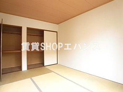  | エクセル夏見台