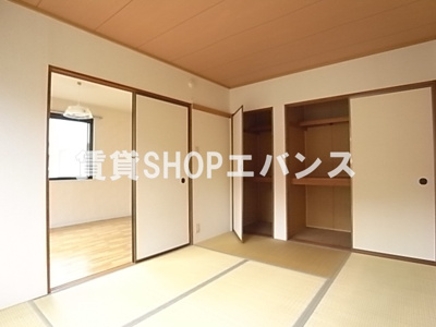  | エクセル夏見台