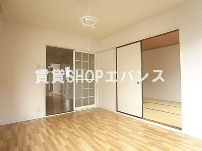  | エクセル夏見台