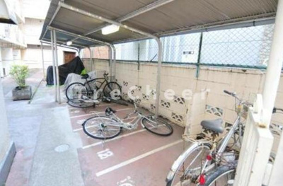 【その他】 | メゾンドシェリュバン