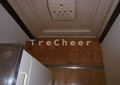 【玄関】 | メゾンドシェリュバン