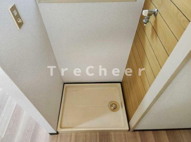 フォンテ橋本のその他