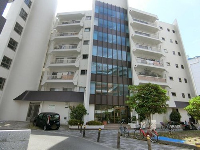 【外観】 | 東淀川ホームプラザ