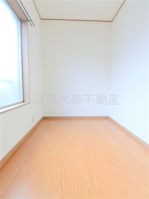 ファミールカツラのその他