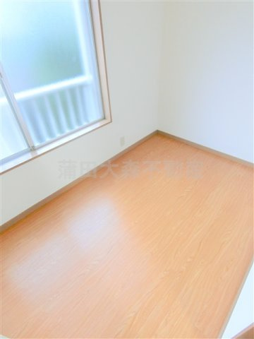 ファミールカツラのその他