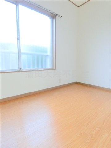 ファミールカツラのその他