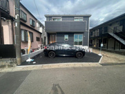 【現地画像あり】厚木市及川第8　新築戸建　全1棟の画像