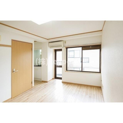 【その他】 | レピュート関町北