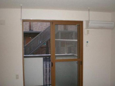 【設備】 | Lumiele1(ルミエールⅠ)