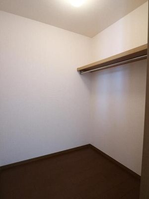 【その他】 | Lumiele1(ルミエールⅠ) | 別号室参考写真