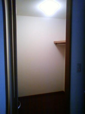 【収納】 | Lumiele1(ルミエールⅠ)