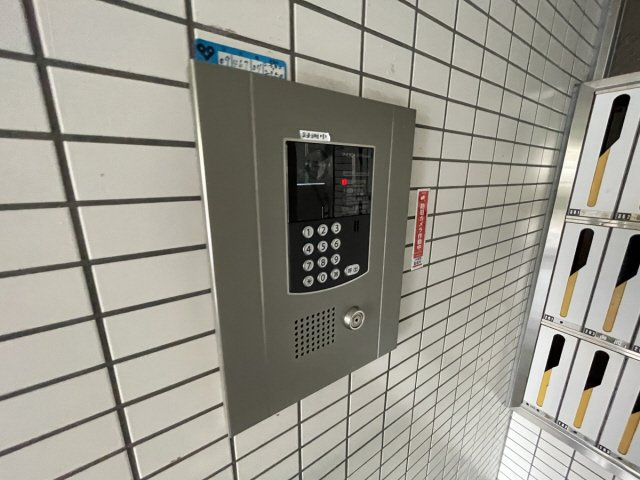 フレンズ王子公園のその他