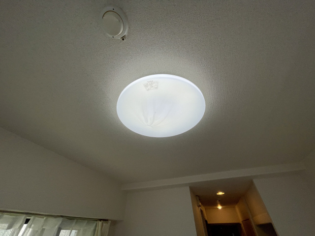 フレンズ王子公園のその他