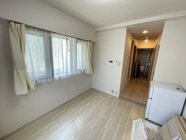 フレンズ王子公園のその他