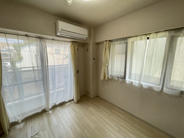 フレンズ王子公園のその他