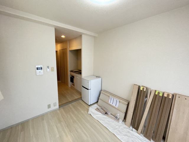 フレンズ王子公園のその他